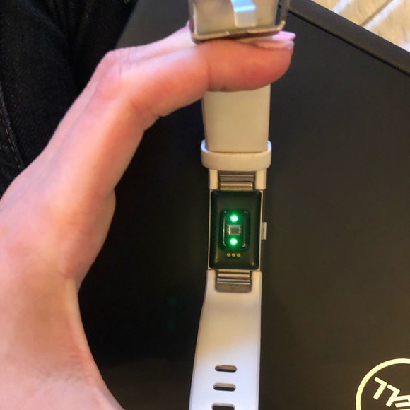 Fitbit - Picture 3 of 5